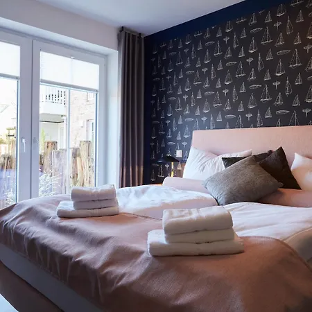 Kattegat 04 * Büsum