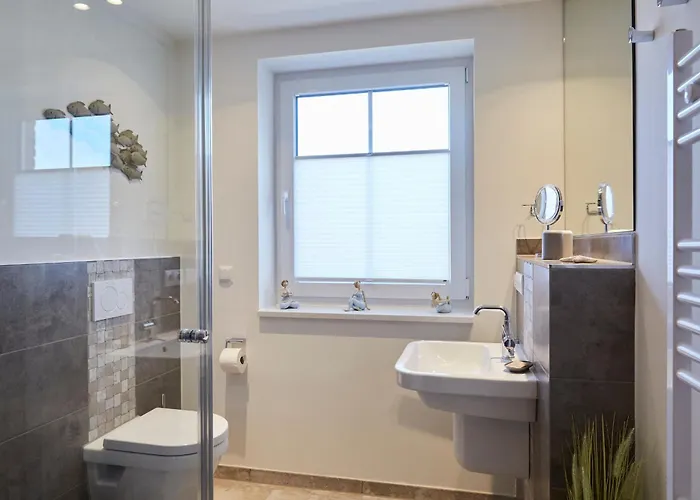 Kattegat 04 Appartement