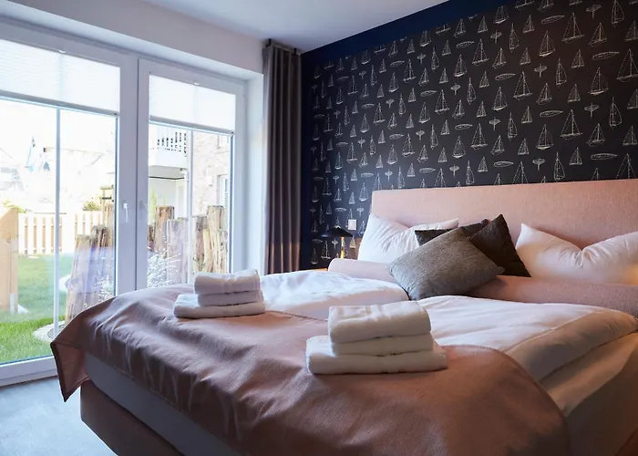 Kattegat 04 * Büsum